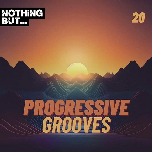 VA - Nothing But... Progressive Grooves Vol 20 [NBPG20]